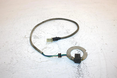 1986 Honda Trx 125 Oem Pick Up Coil 30300-VM6-000 AH41