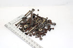 1997 Polaris Classic Touring Oem Nut Bolt Spacer Hardware Kit SP41