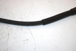 1999 Polaris Sportsman 335 Oem Front Upper Brake Line 1930817 AP91