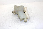 1999 Yamaha Vmax 600 Sx Oem Oil Tank 8CR-21751-00-00 SY5
