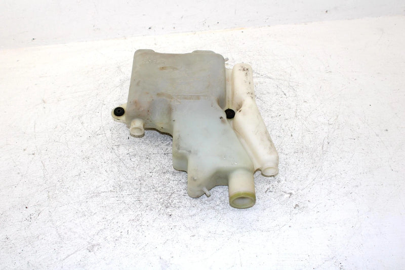 1999 Yamaha Vmax 600 Sx Oem Oil Tank 8CR-21751-00-00 SY5