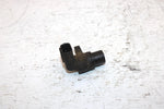 2019 Honda Trx500fe2ac Oem Speed Sensor 37700-KZR-601 AH12