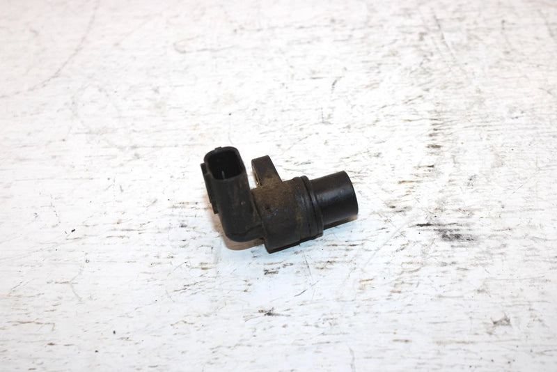 2019 Honda Trx500fe2ac Oem Speed Sensor 37700-KZR-601 AH12