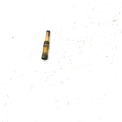 1981 Honda ATC250R OEM Needle Jet 99010-961-3050 AH96