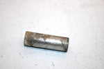 03 Bombardier Quest 650 Oem Steering Post Bushing Dowel 506150500 AB1.1
