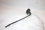 1989 Yamaha Inviter Oem Oil Pump 83M-13101-00-00 SY17