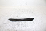 2001 Ski-doo Mxz 800 Oem Left Belly Pan Brace 518322119 SS19