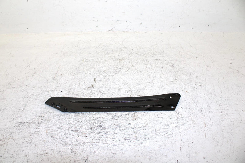 2001 Ski-doo Mxz 800 Oem Left Belly Pan Brace 518322119 SS19