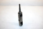 08 Polaris Ranger 700 4x4 Efi Oem Shift Drum 3234212 XP1