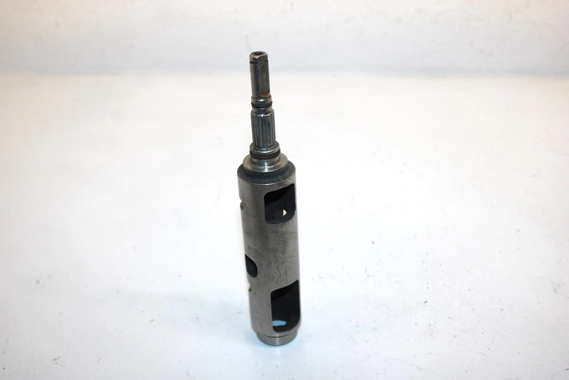 08 Polaris Ranger 700 4x4 Efi Oem Shift Drum 3234212 XP1