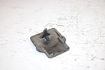2001 Ski-doo Mxz 800 Oem Top Cover 404161939 SS19