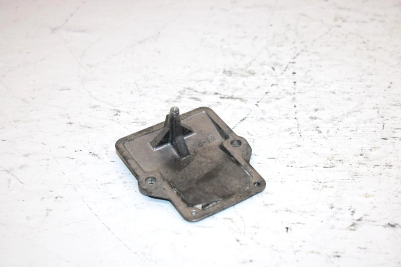 2001 Ski-doo Mxz 800 Oem Top Cover 404161939 SS19