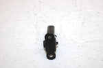 1986 Yamaha  Moto 4 Oem Rear Seat Latch 29U-24776-00-00 AY7