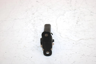 1986 Yamaha  Moto 4 Oem Rear Seat Latch 29U-24776-00-00 AY7