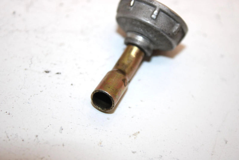 09 Can-am Ds90 Oem Carburetor Cap V16100DGF000 AB3