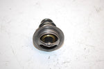 03 Arctic Cat Sno Pro 440 4c Oem Thermostat 3007-041 Q2094
