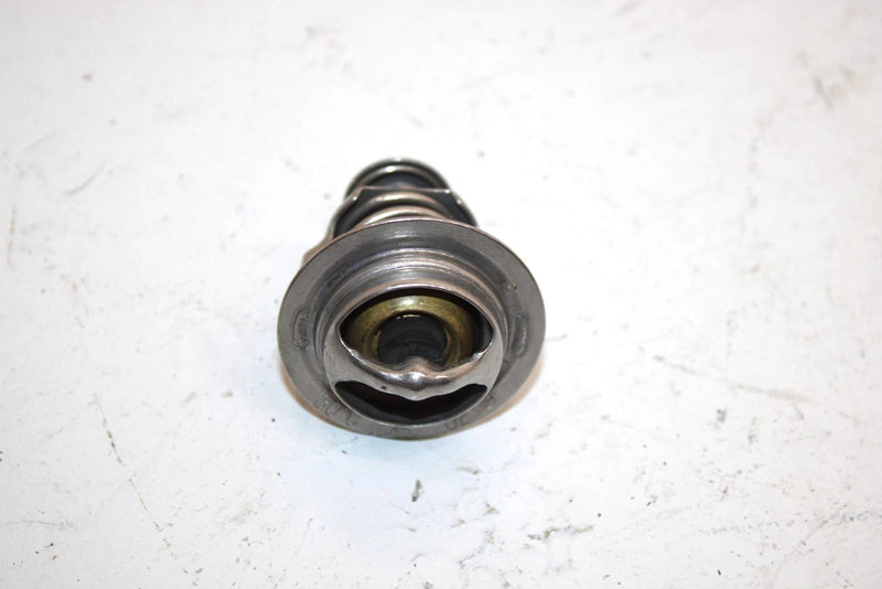 03 Arctic Cat Sno Pro 440 4c Oem Thermostat 3007-041 Q2094