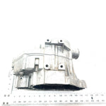 2002 Polaris Sportsman 400 OEM Crankcase 3085633 AP223