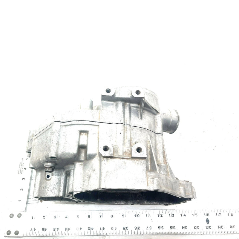 2002 Polaris Sportsman 400 OEM Crankcase 3085633 AP223