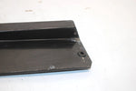 98 Arctic Cat Cougar Mountain Cat 550 Oem Clutch Belt Cover 0707-841 SAS3