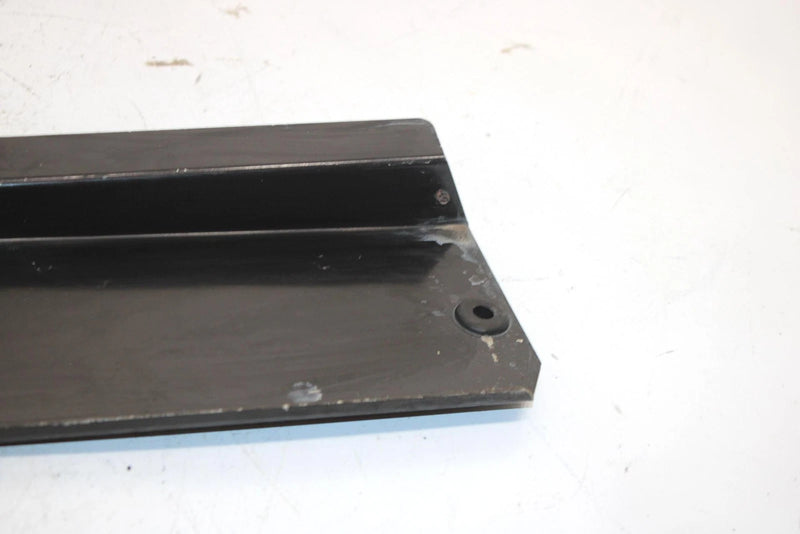 98 Arctic Cat Cougar Mountain Cat 550 Oem Clutch Belt Cover 0707-841 SAS3