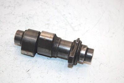 86 Honda Trx250a Oem Camshaft 14101-HA0-000 AH30