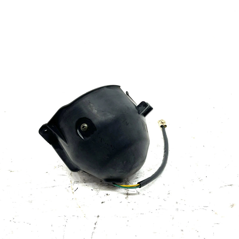 2002 Yamaha Big Bear 400 YFM400 OEM Right Headlight  5FU-H4311-01-00 AY52