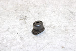 2000 Honda Trx 250 Recon Oem Neutral Switch Rotor 24314-HA0-000 AH52