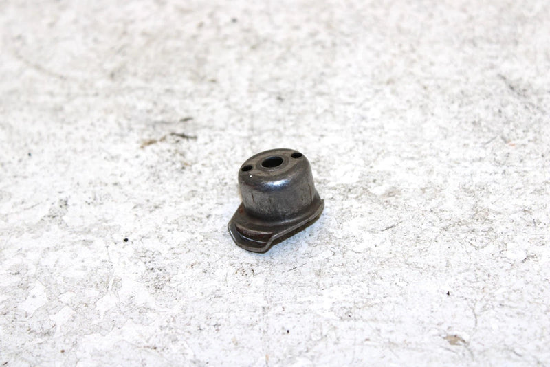 2000 Honda Trx 250 Recon Oem Neutral Switch Rotor 24314-HA0-000 AH52