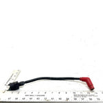 93-00 Honda FourTrax 300 TRX300FW 4x4 OEM Ignition Coil 30510-HM5-670 AH45
