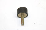 Polaris Oem Electronics Plate Damper 3021964 Q748