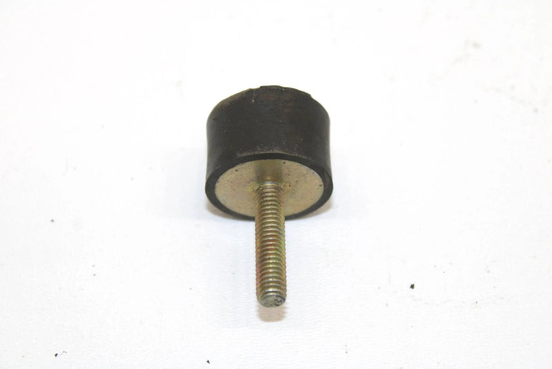 Polaris Oem Electronics Plate Damper 3021964 Q748