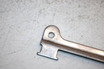 1994 Kawasaki 750 Ss Super Sport Oem Front Cowl Mount Bracket 11047-3763 JK9