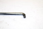1993 Polaris Trail Boss 250 Oem Brake Linkage Rod 5224394 AP114