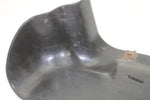 Polaris OEM Right Side Plastic Radiator Shield 5431815 B56