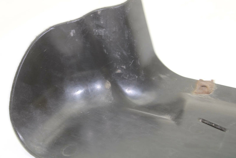 Polaris OEM Right Side Plastic Radiator Shield 5431815 B56