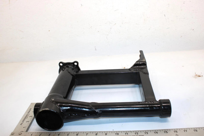 00 Kawasaki Prairie 300 Kvf300b2 Oem Swingarm 33001-1552 AK0