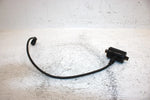 1989 Polaris 650 Oem Ignition Coil 3082974 SP43