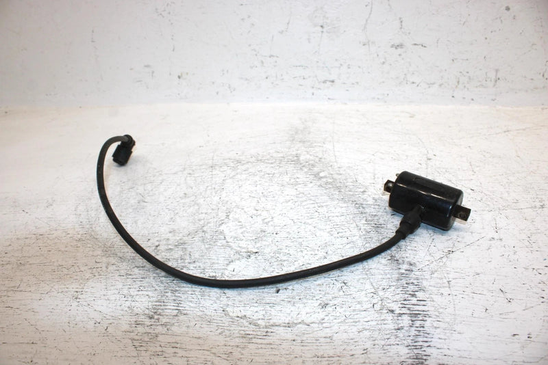 1989 Polaris 650 Oem Ignition Coil 3082974 SP43