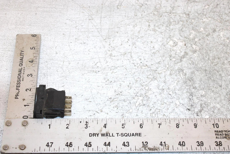 2015 Polaris Ranger 570 Eps Oem Headlight Switch 4011115 XP5.1