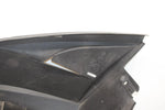 07 Ski-doo Mxz 800 Blizzard Ho Power Tek Oem Left Side Panel 517302803 SS5