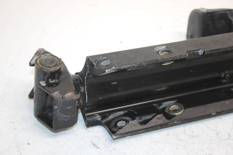 00 Arctic Cat Z 440 Oem Right Steering Spindle 0703-480 SAS11