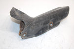 2003 Honda Fourtrax Foreman Rubicon Oem Fr. L,R Guard (Set) 51316-HN2-000 AH11