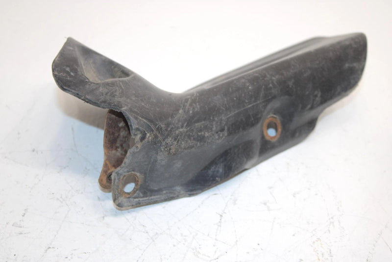 2003 Honda Fourtrax Foreman Rubicon Oem Fr. L,R Guard (Set) 51316-HN2-000 AH11