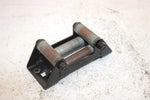 2004 Polaris Sportsman 700 Aftermarket Winch Roller AP143