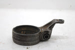 1989 Yamaha Ovation Oem Right Steering Bracket 81E-2377E-00-00 SY67