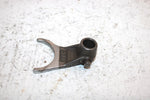 2007 Honda Trx 250 Fourtrax Recon Es Oem Center Shift Fork 24212-HM8-A40 AH38