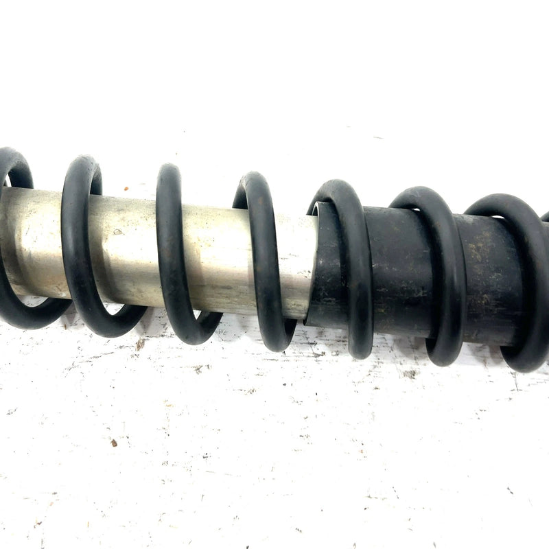 03 Honda Foreman Rubicon 500 4x4 OEM Front Suspension Shock 51400-HN2-003 AH93