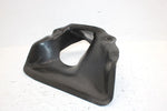 1996 Arctic Cat Puma Oem Hood Air Duct 0616-148 SA40