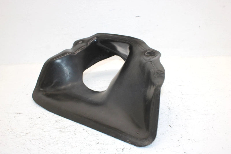 1996 Arctic Cat Puma Oem Hood Air Duct 0616-148 SA40